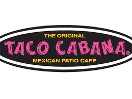 Taco c