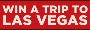 vegas
