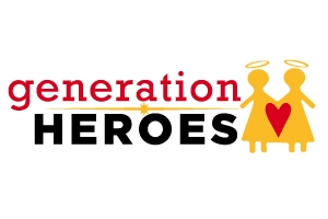 generation heroes