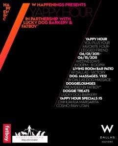 Yappy-Hour-Invite-823x1024
