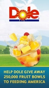 Dole