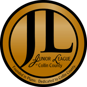 junior league of plano