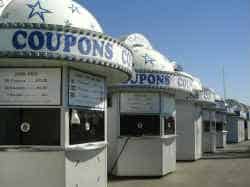 texas state fair tickets