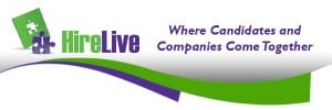 Hire Live