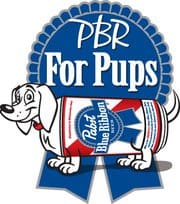 pbr