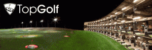 Top Golf