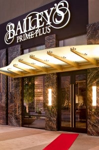 Baileys Prime Plus Dallas