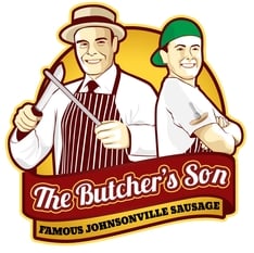 butchers son