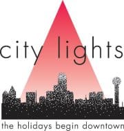 city of lights