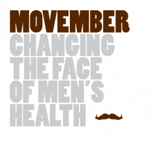 movember