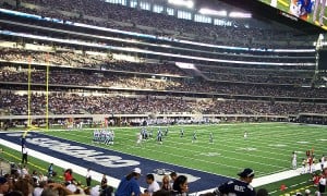things to do in dallas