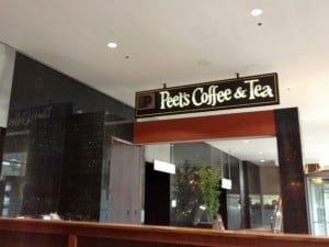 peets 3