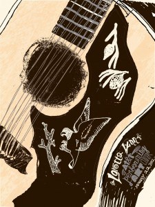 Loretta Lynn