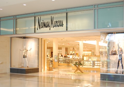 Shop &quot;Last Call&quot; Neiman Marcus First - One Day Only | Dallas Socials