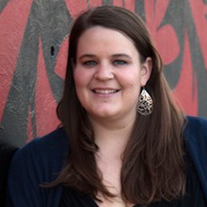 kate lynch