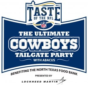 2012 TNFL Logo
