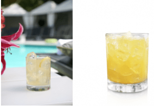 cinco de mayo drink