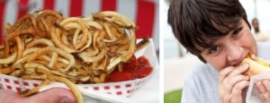 Tx Food Truck Fest Dallas