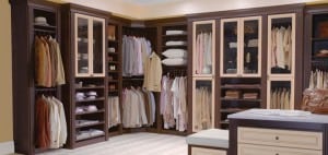 California Closets