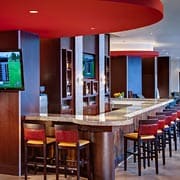 DAllas bars