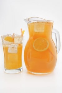 makers mark drink