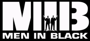 men in black 3