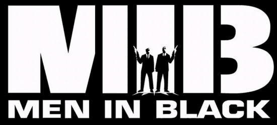 men in black 3