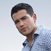 Chris Ewing Chris Ewing Dallas