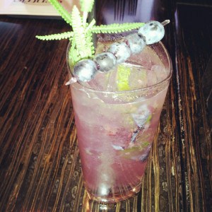 Texas Blues Centric Dallas Dallas bar Centric
