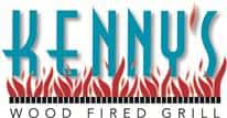 Kennys