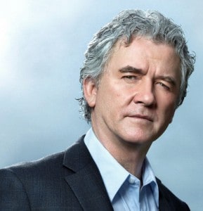 Bobby Ewing