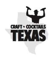 craft