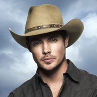 John Ross Ewing John Ross Ewing Dallas