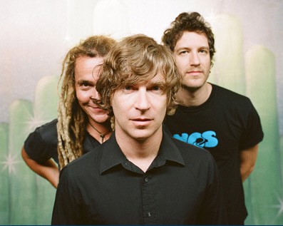 Nada Surf