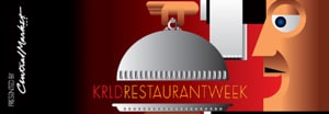 dallas-fort-worth-restaurant-week