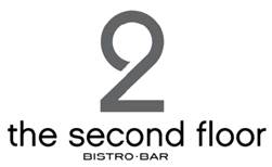 2nd Floor bistro