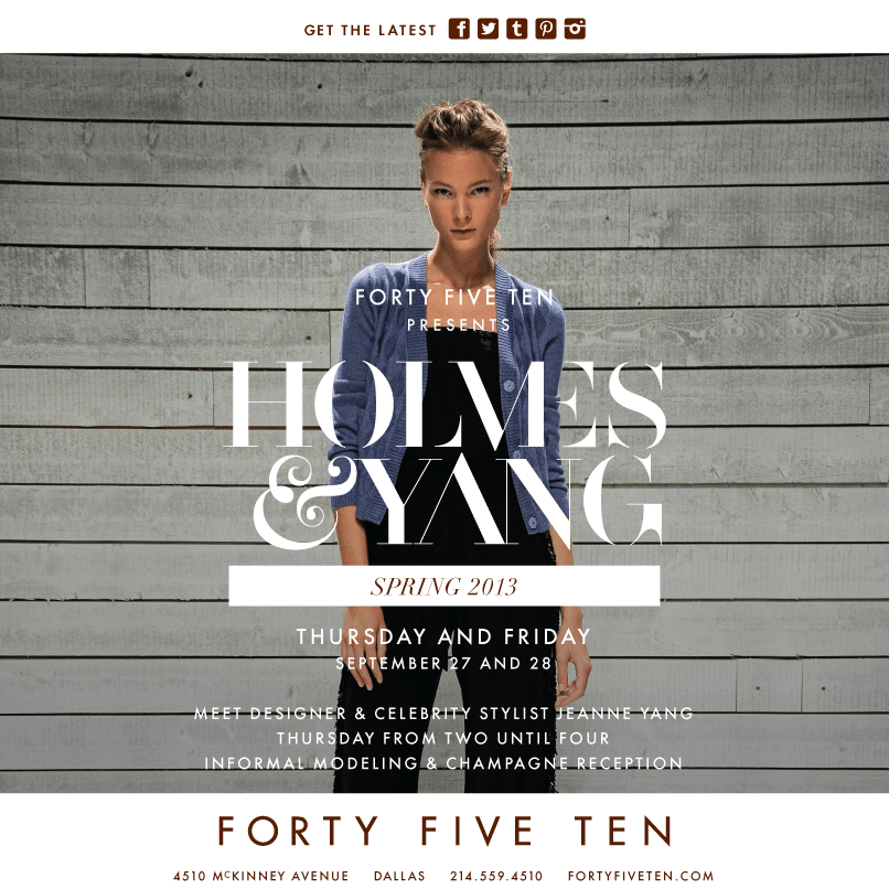 H&Y_Social