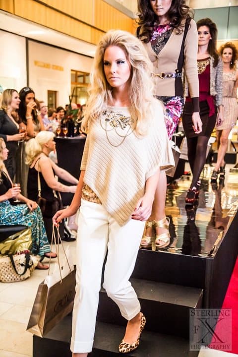 Galleria FNO