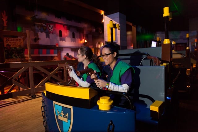 Legoland