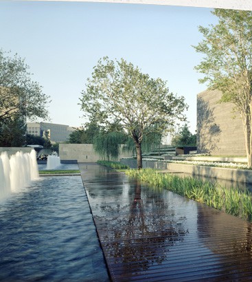 nasher