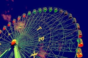 state-fair