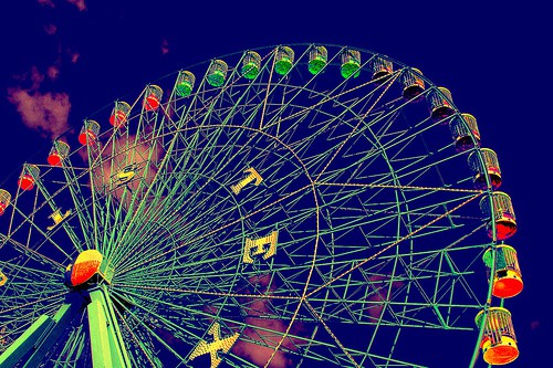 state-fair