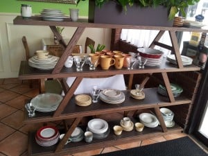 Jacks Southern Dishes