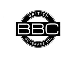 BBC