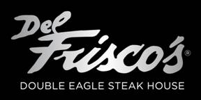 del friscos