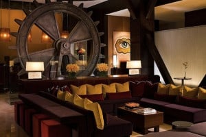 hotel joule