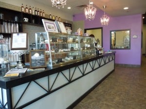 Pure deLite Cupcakes Carrollton