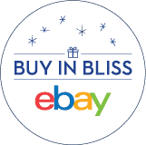 Buy in Bliss
