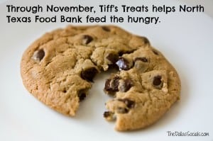 Tiff's Treats Dallas