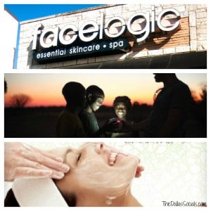 Facelogic Dallas
